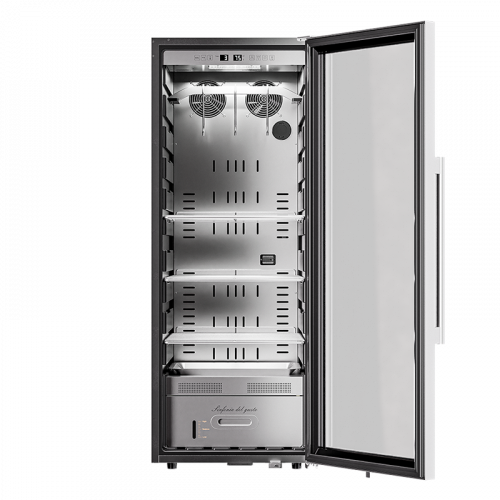 Meyvel MM-105SR