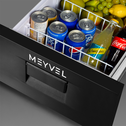 Meyvel AF-CB30