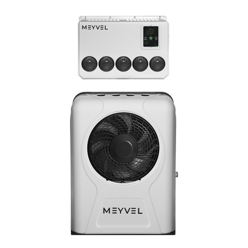 Meyvel AC-12BTS2000