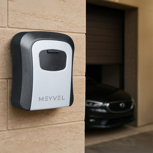 Meyvel SF14-L1 (серый)