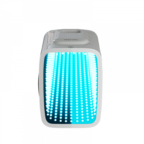 Meyvel MD-04C3W-RGB