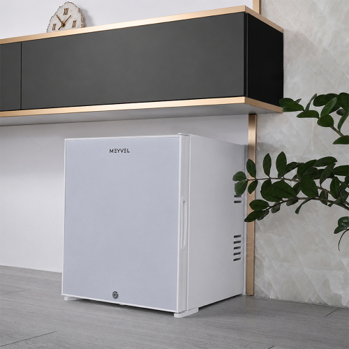 Meyvel MMT-30W