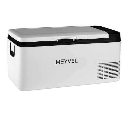 Meyvel AF-G18