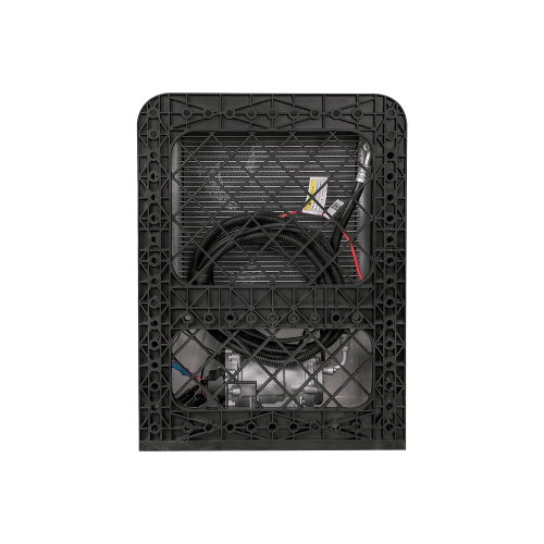Meyvel AC-12BTS2000
