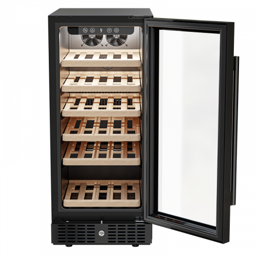 Meyvel MV31BIG-KBT1