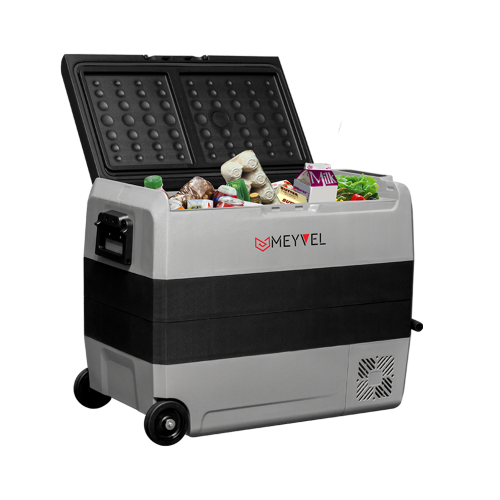 Meyvel AF-SD60