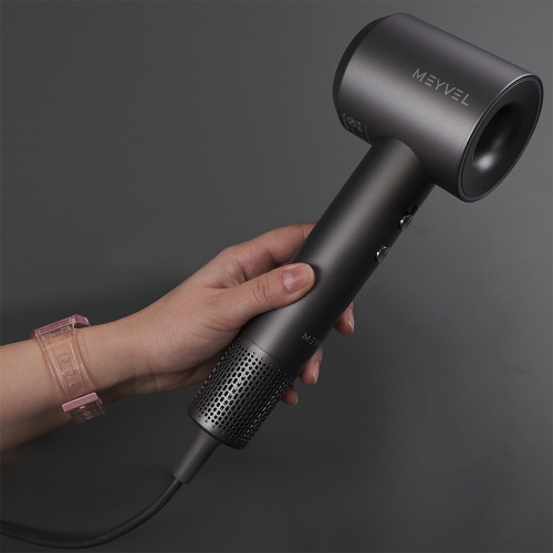 Meyvel MF12-1600 (Серый)