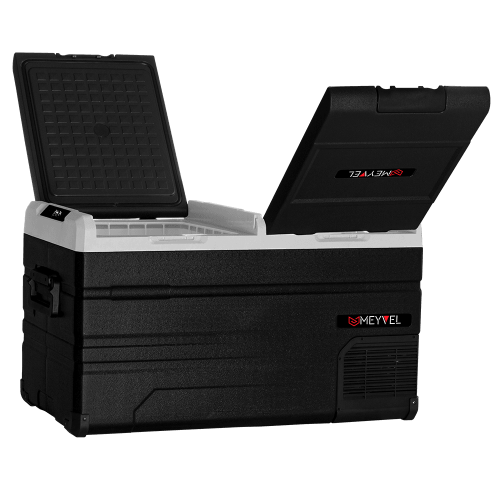 Meyvel AF-H115D