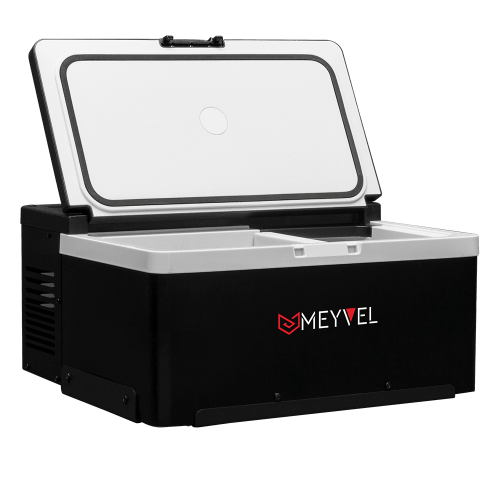 Meyvel AF-AB22