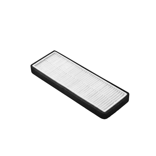 Фильтр для сушилки Meyvel MH10-1800P1 (Белая) HEPA
