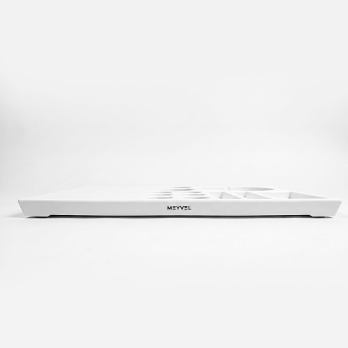 Чайная станция Meyvel TES-02 (Белый)
