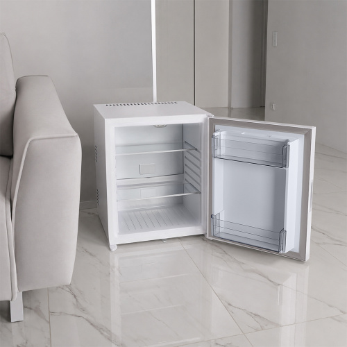 Meyvel MMT-60W