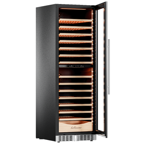 Meyvel MV163PRO-KST2