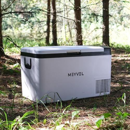 Meyvel AF-G25