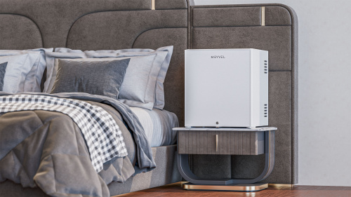 Meyvel MMT-30W