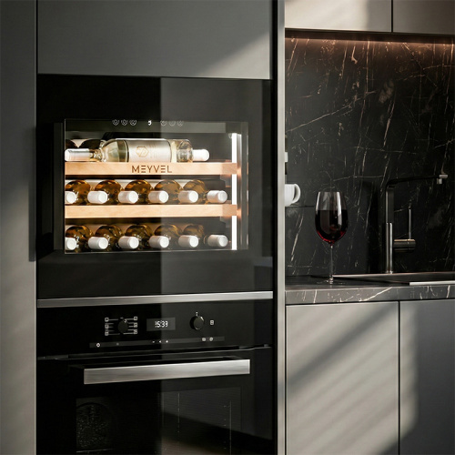 Meyvel MV19PRO-KBB1