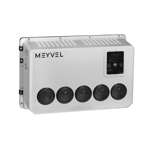Meyvel AC-24TEC2800