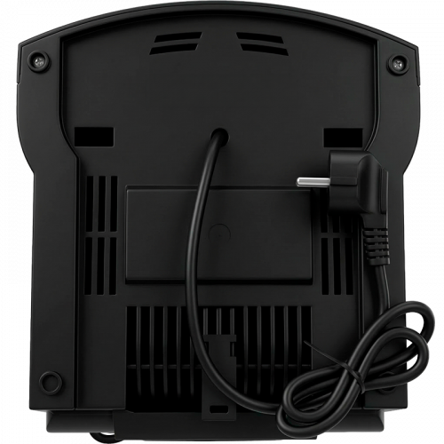 Meyvel MH1-1800P1 (Чёрный)