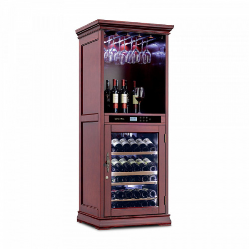 Meyvel MV46-WM1-BAR-C