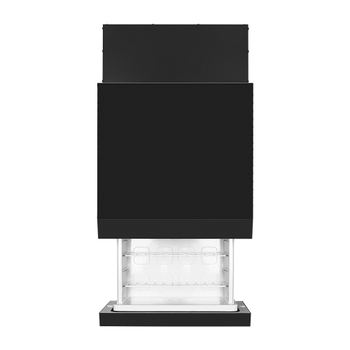 Meyvel AF-CB30