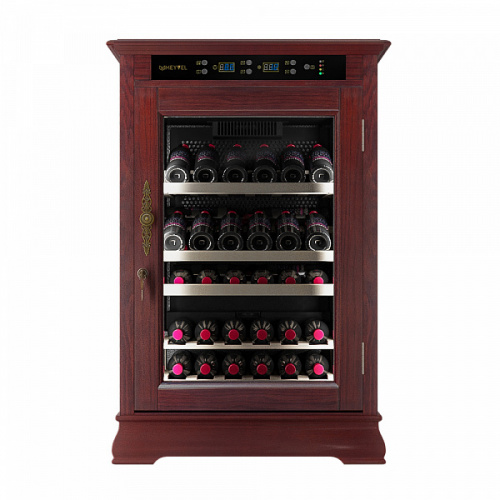 Meyvel MV46-WM1-C