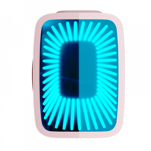 Meyvel MD-04C3P-RGB