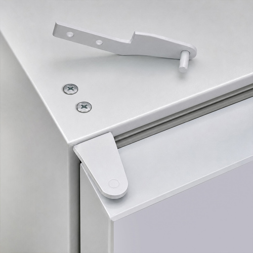 Meyvel MMT-38W