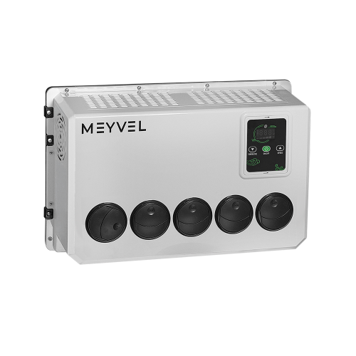 Meyvel AC-12TEC2000