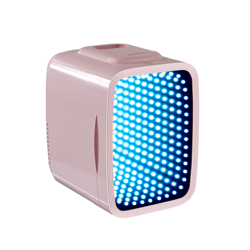 Meyvel MD-04C3P-RGB