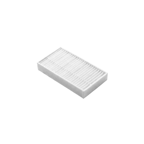 Фильтр для сушилки Meyvel MH4-1000P1 (Белый) HEPA