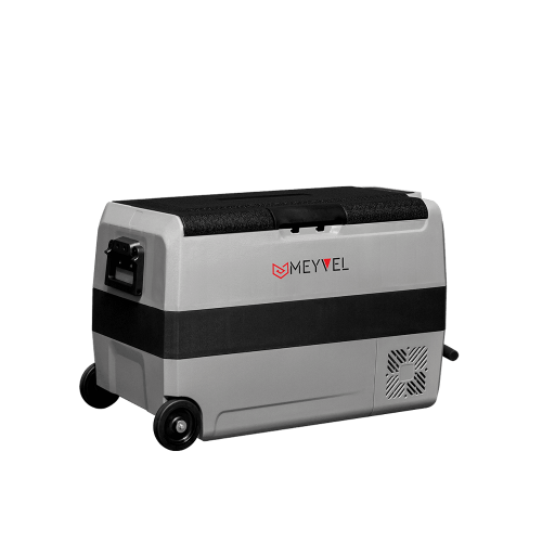 Meyvel AF-SD50
