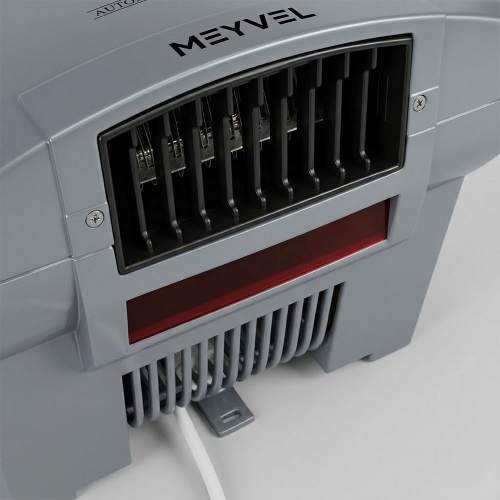 Meyvel MH1-1800P1 (Серый)