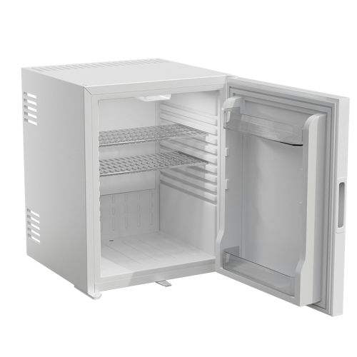 Meyvel MMT-38W