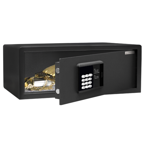 Meyvel SF3-520-200
