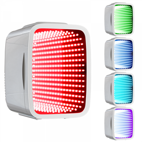 Meyvel MD-04C3W-RGB