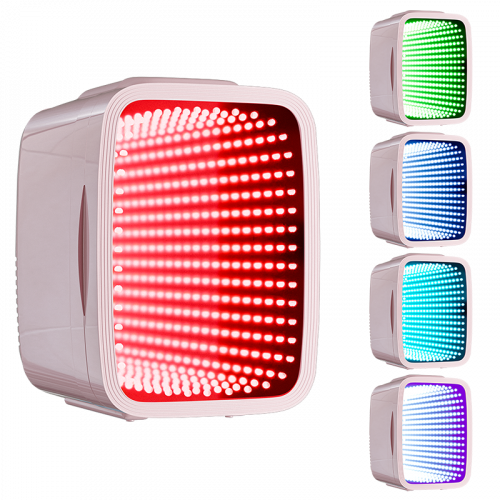 Meyvel MD-04C3P-RGB
