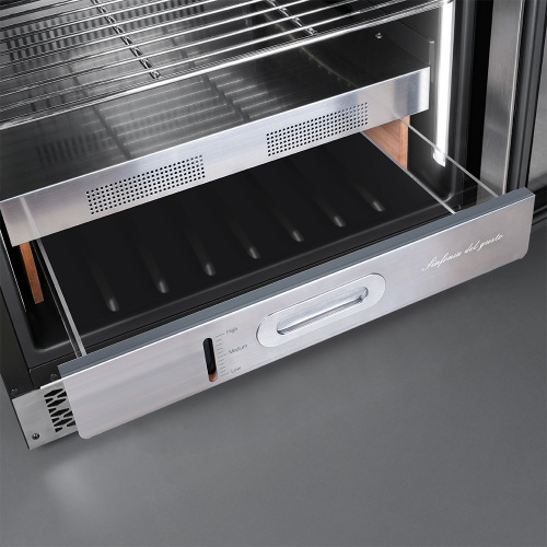 Meyvel MM-135SR