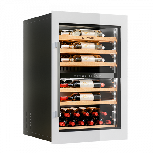 Meyvel MV47PRO-KWB2