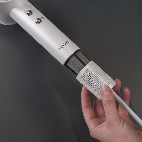 Meyvel MF12-1600 (Белый)