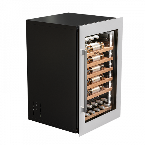 Meyvel MV52PRO-KWB1