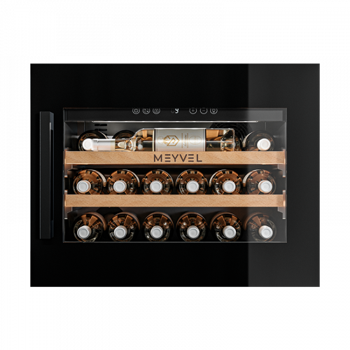 Meyvel MV19PRO-KBB1