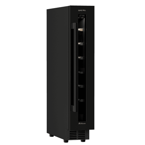 Meyvel MV9-KBT1