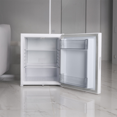 Meyvel MMT-60W