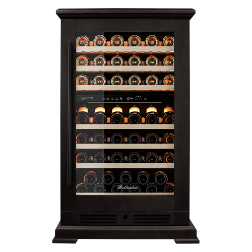 Meyvel MV77PRO-KBT2 (Тёмный шоколад)