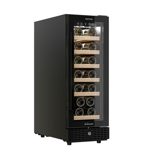 Meyvel MV19BIG-KBT1