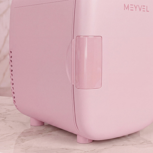 Meyvel MB-04C4P