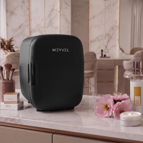 Meyvel MB-04C4B
