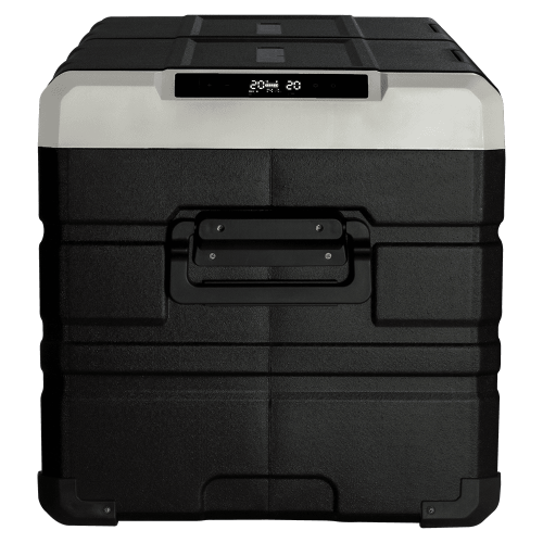Meyvel AF-H115D