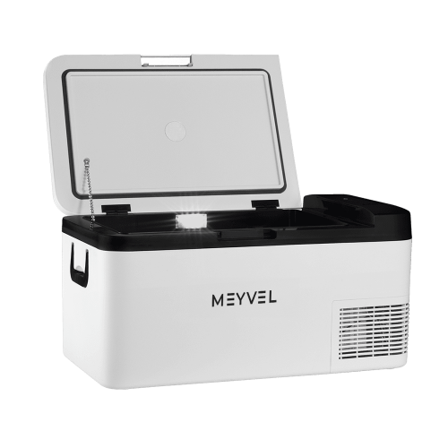 Meyvel AF-G18