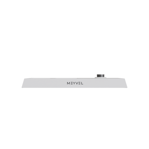 Чайная станция Meyvel TES-01 (Белый)